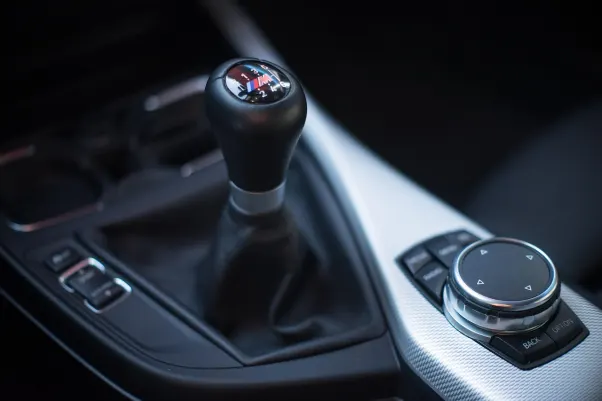 JoyCasino Kasino Android/iOS-app